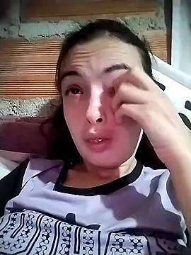 Snapshot of Mayer_09 chatting on 12-01-24, 09:04 Mayer 09 online show from 12-01-24, 09:04