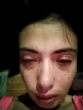 Snapshot of Mayer_09 chatting on 12-04-24, 01:25 Mayer 09 online show from 12-04-24, 01:25