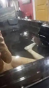 Snapshot of Mayer_09 chatting on 12-15-24, 03:24 Mayer 09 online show from 12-15-24, 03:24