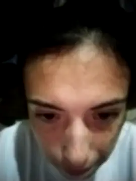 Snapshot of Mayer_09 chatting on 01-04-25, 02:25 Mayer 09 online show from 01-04-25, 02:25