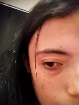 Snapshot of Mayer_09 chatting on 01-17-25, 01:36 Mayer 09 online show from 01-17-25, 01:36