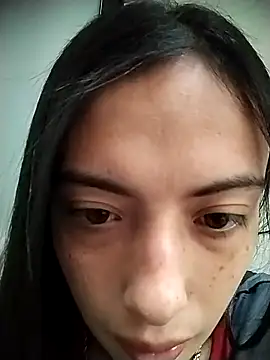 Snapshot of Mayer_09 chatting on 01-17-25, 03:22 Mayer 09 online show from 01-17-25, 03:22