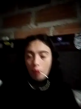 Snapshot of Mayer_09 chatting on 02-06-25, 07:29 Mayer 09 online show from 02-06-25, 07:29