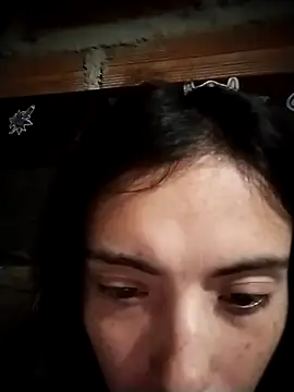 Snapshot of Mayer_09 chatting on 02-12-25, 09:11 Mayer 09 online show from 02-12-25, 09:11