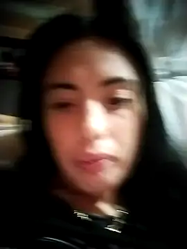 Snapshot of Mayer_09 chatting on 02-16-25, 05:59 Mayer 09 online show from 02-16-25, 05:59