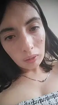 Snapshot of Mayer_09 chatting on 01-07-26, 07:16 Mayer 09 online show from 01-07-26, 07:16