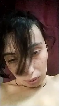 Snapshot of Mayer_09 chatting on 02-25-26, 10:19 Mayer 09 online show from 02-25-26, 10:19