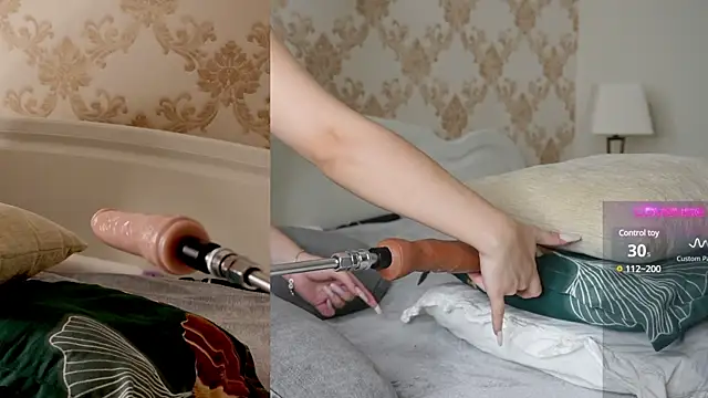 Diamonds  Paris online show from 12-08-24, 09:19