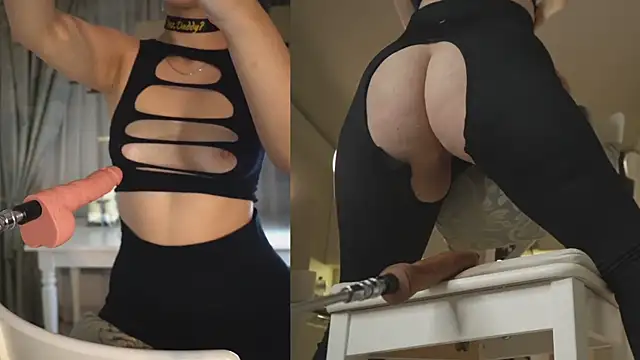 Diamonds  Paris online show from 02-08-25, 07:49