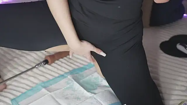 Diamonds  Paris online show from 02-23-25, 09:16