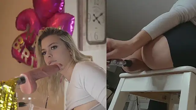 Diamonds  Paris online show from 02-24-25, 03:20