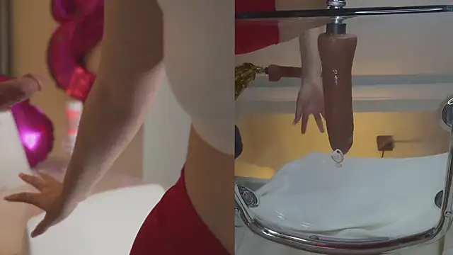 Diamonds  Paris online show from 03-09-25, 08:10