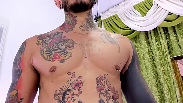 dilan scootk  online show from 09-21-25, 11:23