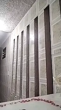 carlajames  online show from 12-08-24, 10:57