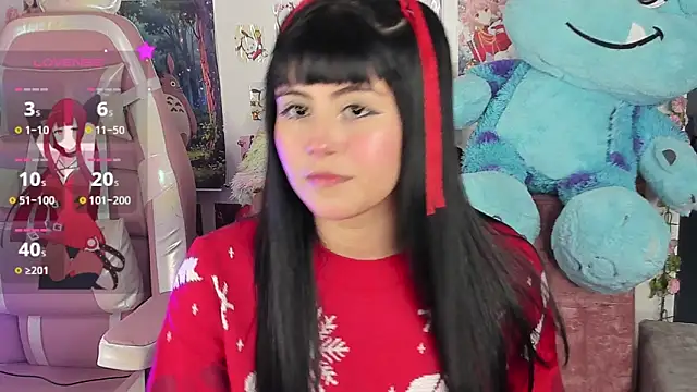 Snapshot of naoko_kirino chatting on 12-04-25, 02:54 naoko kirino online show from 12-04-25, 02:54