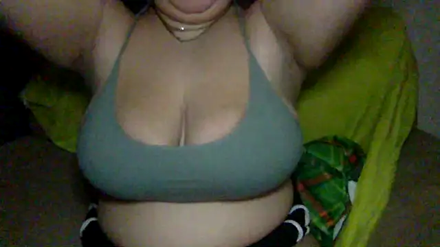 Rubywoo-xXx online show from 12-02-25, 12:05