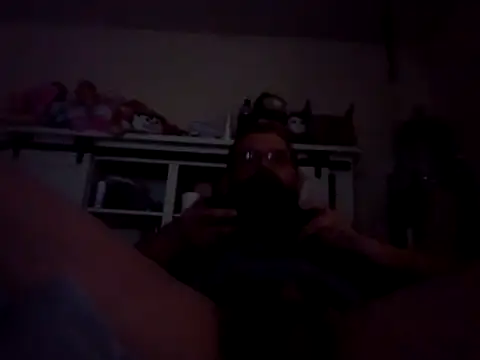 DixxonVajays online show from 03-12-26, 06:25