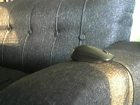 Sexy wet - online show from 09-08-25, 03:00