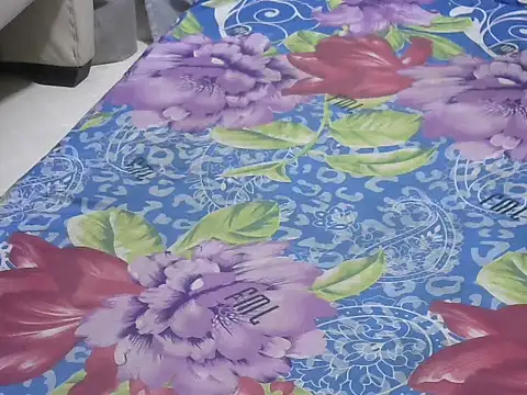 Sexy wet - online show from 09-13-25, 03:56