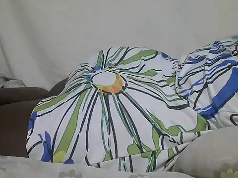 Sexy wet - online show from 09-16-25, 06:20