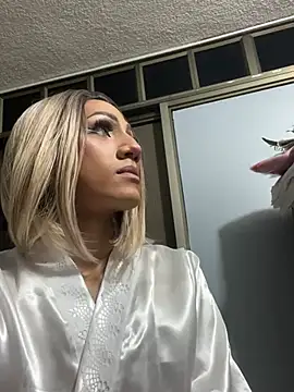 VictoriaRoss1 online show from 02-01-25, 11:37