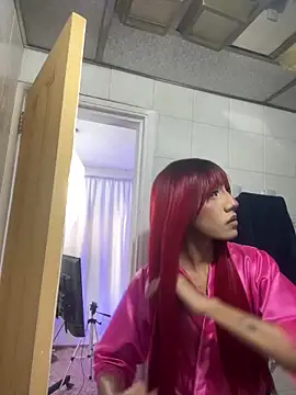 VictoriaRoss1 online show from 03-15-25, 08:43