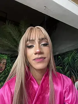 VictoriaRoss1 online show from 03-18-25, 12:27