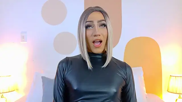 VictoriaRoss1 online show from 10-16-25, 03:51