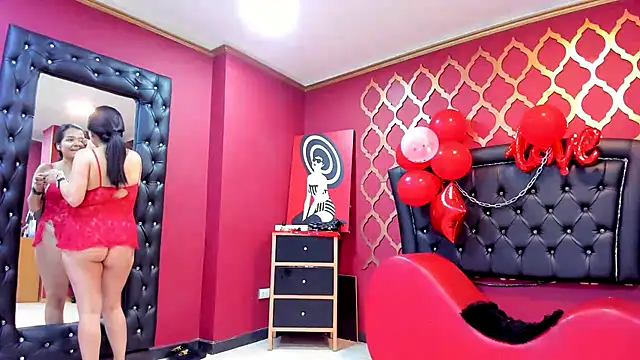 Mistressviictoria online show from 01-28-25, 11:28