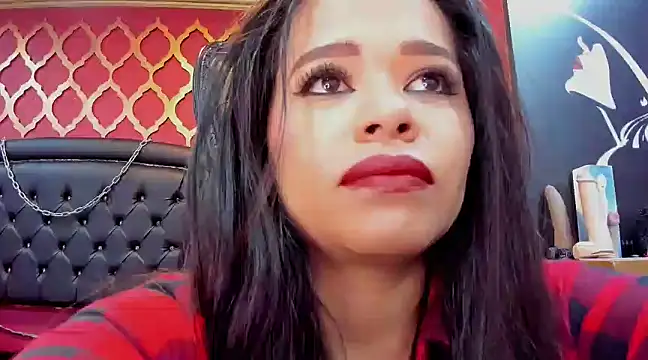 Mistressviictoria online show from 03-19-25, 02:24