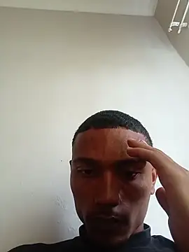 slimmydaddy69 online show from 03-13-26, 11:50