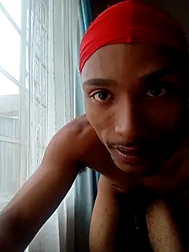 slimmydaddy69 online show from 04-07-26, 02:17