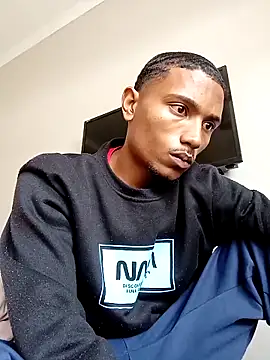 slimmydaddy69 online show from 04-16-26, 10:16