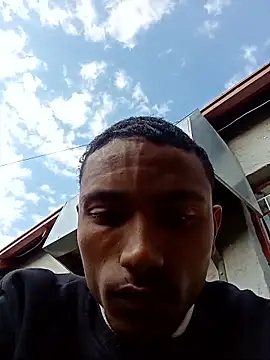 slimmydaddy69 online show from 05-24-26, 02:00