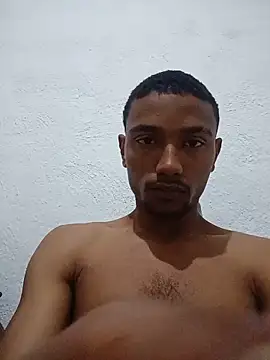 slimmydaddy69 online show from 06-10-26, 10:41