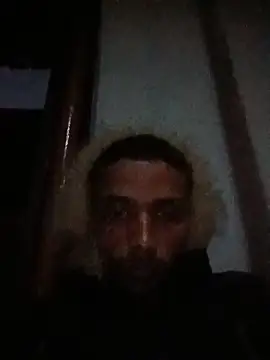 slimmydaddy69 online show from 06-11-26, 04:05