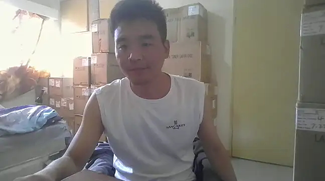 Snapshot of kisstoyousoon2024 chatting on 01-04-25, 02:25 kisstoyousoon2024 online show from 01-04-25, 02:25