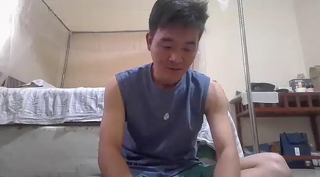 Snapshot of kisstoyousoon2024 chatting on 02-17-25, 03:20 kisstoyousoon2024 online show from 02-17-25, 03:20