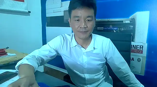 Snapshot of kisstoyousoon2024 chatting on 03-15-25, 09:19 kisstoyousoon2024 online show from 03-15-25, 09:19