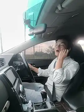 kisstoyousoon2024 online show from 01-09-26, 05:32