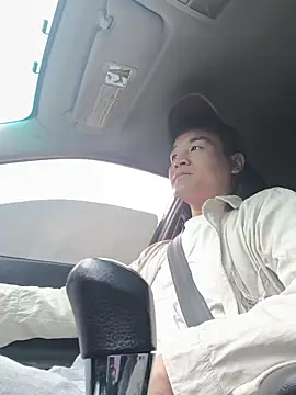 kisstoyousoon2024 online show from 03-02-26, 06:58