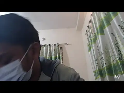 Snapshot of rajabulhasan chatting on 12-04-25, 07:11 rajabulhasan online show from 12-04-25, 07:11