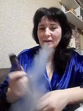 MriaLove31 online show from 11-29-25, 03:04