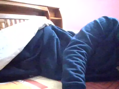 Snapshot of raka120294 chatting on 12-20-24, 05:51 raka120294 online show from 12-20-24, 05:51