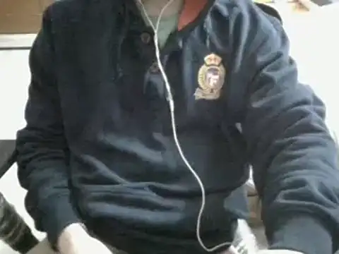 Snapshot of raka120294 chatting on 12-21-24, 07:49 raka120294 online show from 12-21-24, 07:49