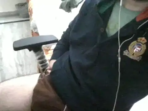 Snapshot of raka120294 chatting on 12-28-24, 11:09 raka120294 online show from 12-28-24, 11:09