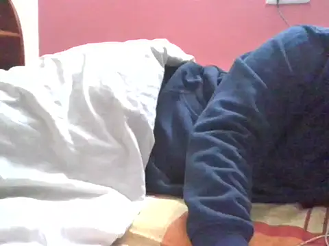 Snapshot of raka120294 chatting on 12-31-24, 05:07 raka120294 online show from 12-31-24, 05:07