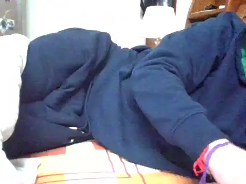 Snapshot of raka120294 chatting on 01-10-25, 08:26 raka120294 online show from 01-10-25, 08:26