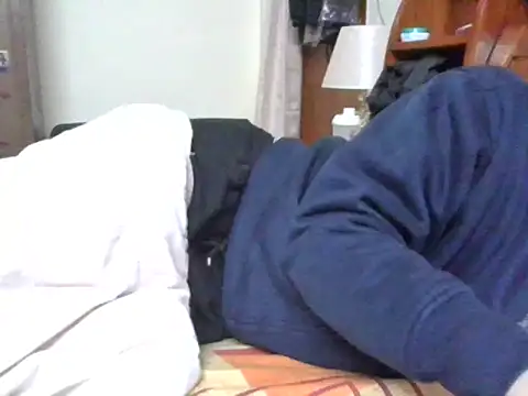 Snapshot of raka120294 chatting on 01-20-25, 07:25 raka120294 online show from 01-20-25, 07:25