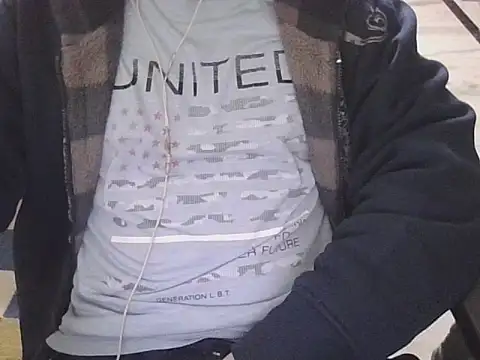 Snapshot of raka120294 chatting on 02-23-25, 06:01 raka120294 online show from 02-23-25, 06:01